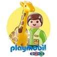 Playmobil 123