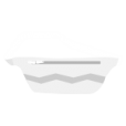 Riñoneras