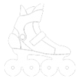 Patinaje