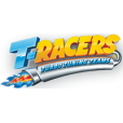 TRacers