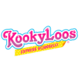 KookyLoos