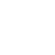 Mochilas y carteras