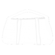 Neceser y Bolsas de Deporte