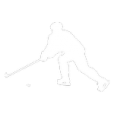 Hockey