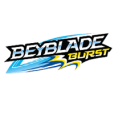 Beyblade