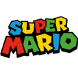 Super Mario