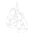 Boxeo