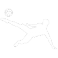 Fútbol