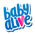 Baby Alive
