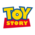 Toy Story 4