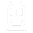 Trenes