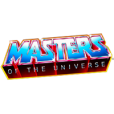 Masters of the Universe