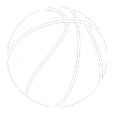 Baloncesto