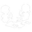 Otros puzzles