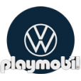 Playmobil Volkswagen