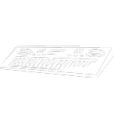Pianos