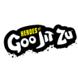 Goo Jit Zu