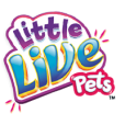 Little Live Pets