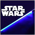 Sables Star Wars
