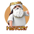 Playmobil History