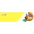 Playmobil Magic