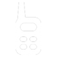 Walkie Talkie