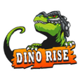 Playmobil Dino Rise