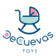 DeCuevas