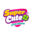 Super Cute