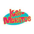 Ksimeritos