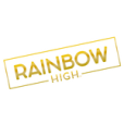 Muñecas Rainbow