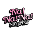 Muñecas Na Na Na