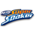 Super Soaker