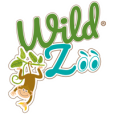 Wild Zoo