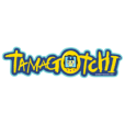 Tamagotchi