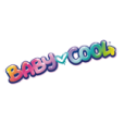 Baby Cool